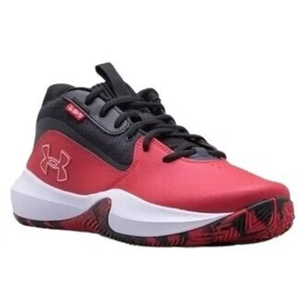 Under Armour Under Armour  Niske tenisice Lockdown  Under Armour