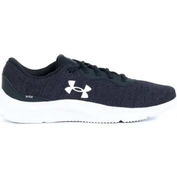 Under Armour Under Armour  Niske tenisice Mojo 2  Under Armour