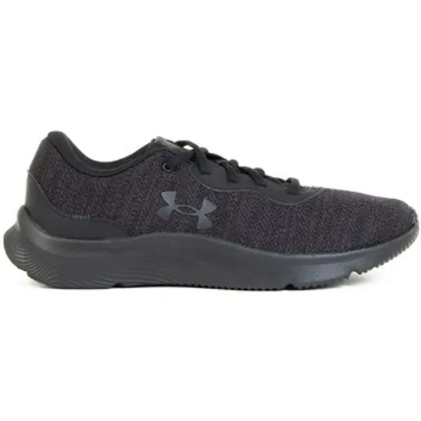 Under Armour Under Armour  Niske tenisice Mojo 2  Under Armour