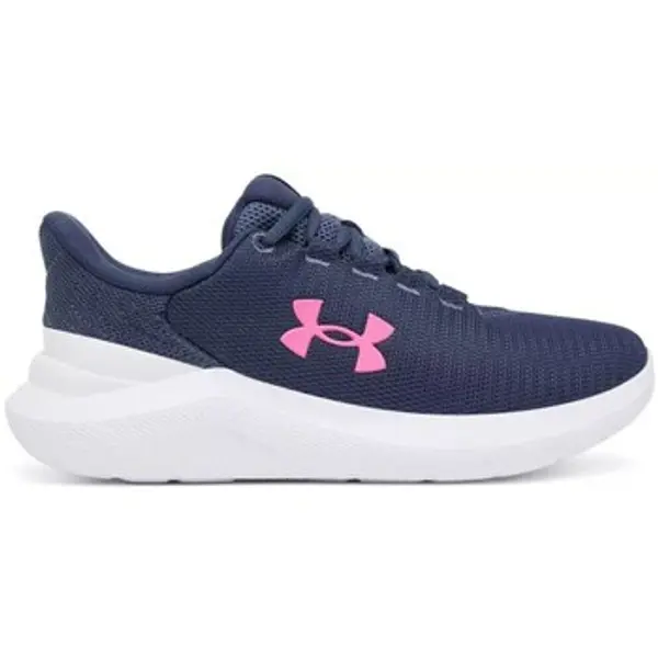 Under Armour Under Armour  Niske tenisice Phade Rn 3  Under Armour