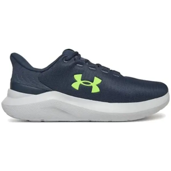 Under Armour Under Armour  Niske tenisice RN3028252044  Under Armour