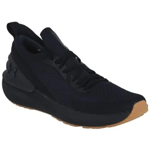 Under Armour Under Armour  Niske tenisice Shift  Under Armour