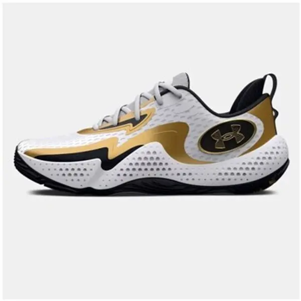 Under Armour Under Armour  Niske tenisice Spawn 5  Under Armour