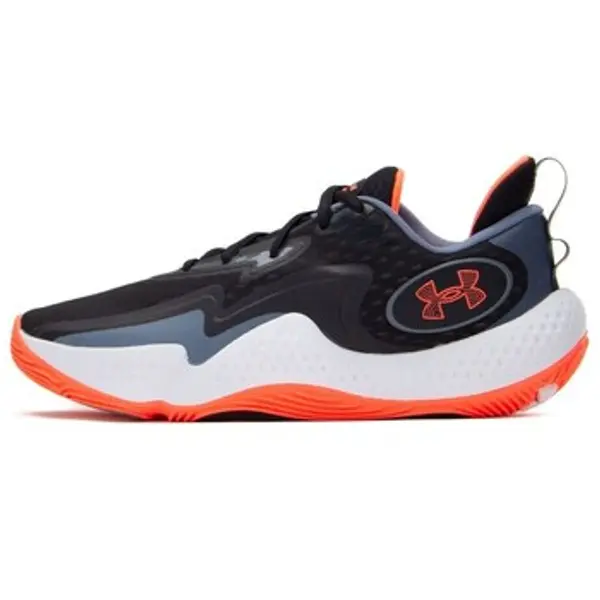 Under Armour Under Armour  Niske tenisice Spawn 5  Under Armour