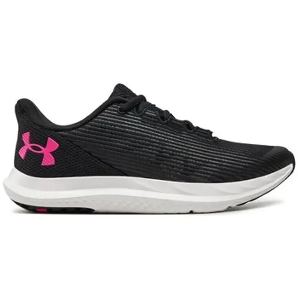 Under Armour Under Armour  Niske tenisice Speed Swift  Under Armour