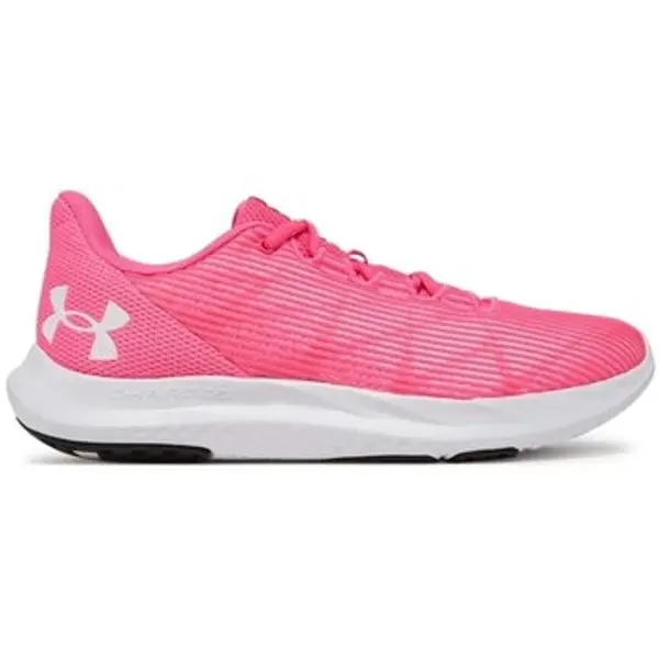 Under Armour Under Armour  Niske tenisice Speed Swift  Under Armour