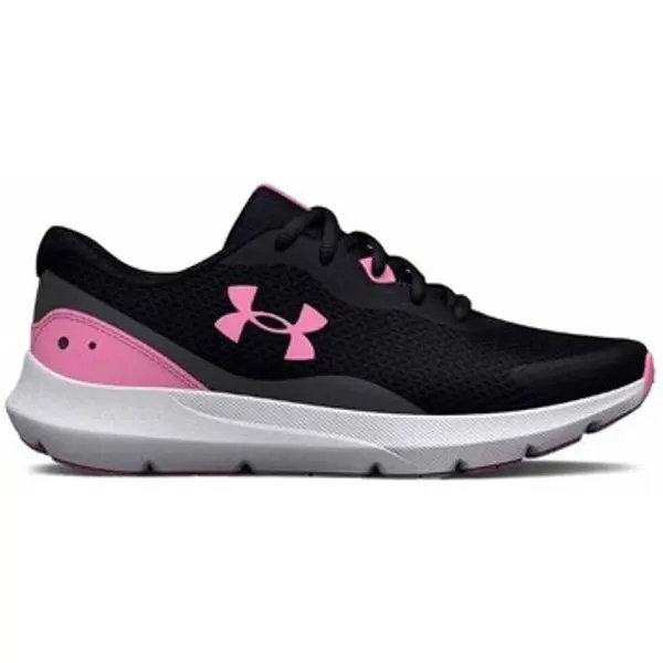 Under Armour Under Armour  Niske tenisice Surge 3  Under Armour
