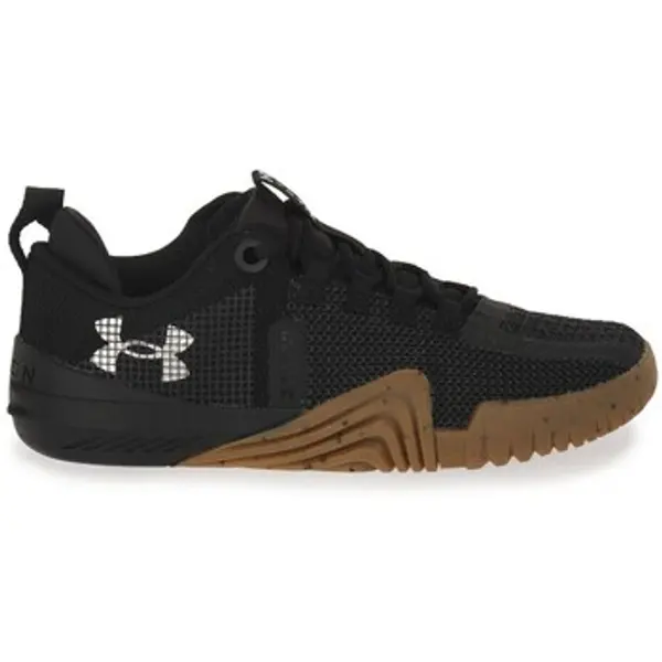 Under Armour Under Armour  Niske tenisice Tribase Reign 6w  Under Armour