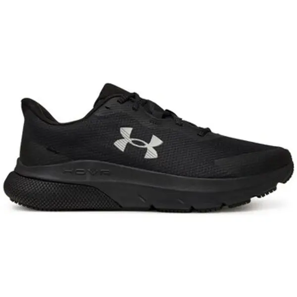 Under Armour Under Armour  Niske tenisice Turbulence 2 RS  Under Armour