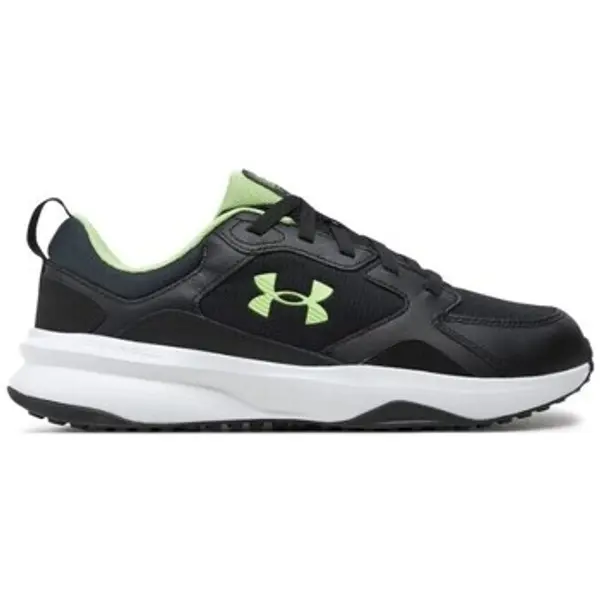 Under Armour Under Armour  Niske tenisice Ua Charged Edge  Under Armour