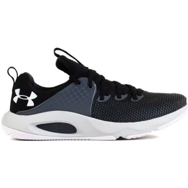 Under Armour Under Armour  Niske tenisice UA Hovr Rise 3  Under Armour