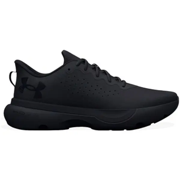 Under Armour Under Armour  Niske tenisice Ua Infinite  Under Armour