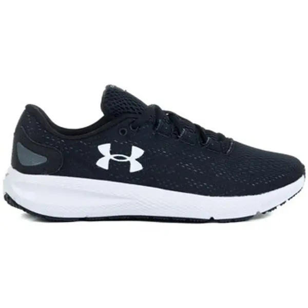 Under Armour Under Armour  Niske tenisice UA W Charged Pursuit 2  Under Armour