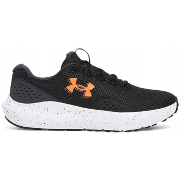 Under Armour Under Armour  Niske tenisice UACHARGEDSURGE3027000004  Under Armour