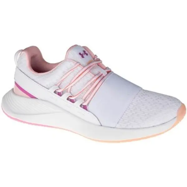 Under Armour Under Armour  Niske tenisice W Charged Breathe Clr Sft  Under Armour