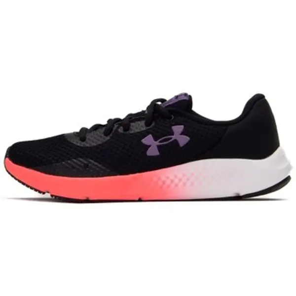 Under Armour Under Armour  Niske tenisice W Charged Pursuit 3  Under Armour