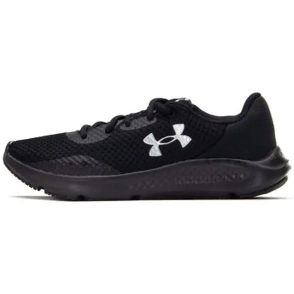 Under Armour Under Armour  Niske tenisice W Charged Pursuit 3  Under Armour