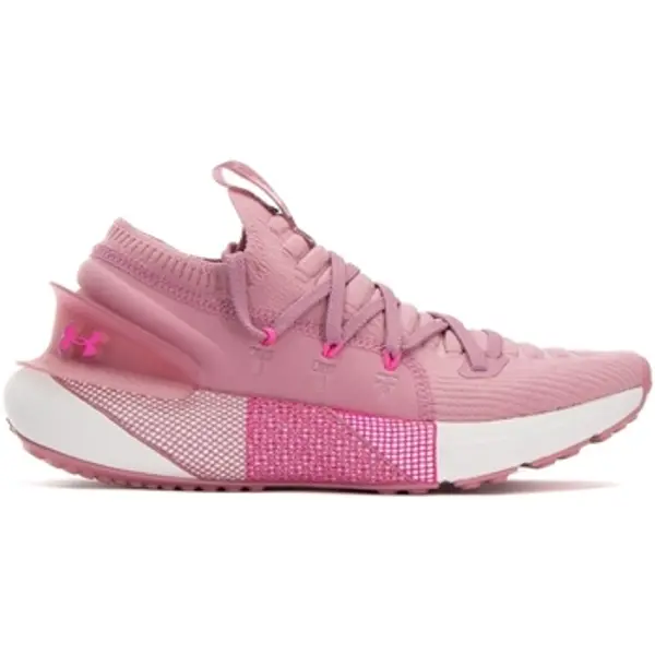 Under Armour Under Armour  Niske tenisice W Hovr Phantom 3  Under Armour