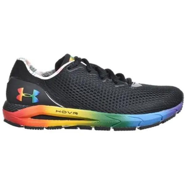 Under Armour Under Armour  Niske tenisice W Hovr Sonic 4 Pride  Under Armour