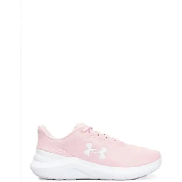Under Armour Under Armour  Niske tenisice W Phade Rn 3  Under Armour