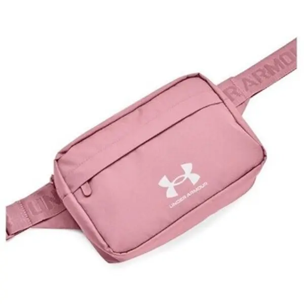 Under Armour Under Armour  Pojasne torbice 1381914697  Under Armour
