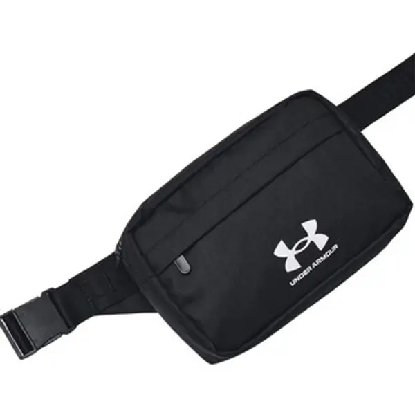 Under Armour Under Armour  Pojasne torbice Loudon Lite Wb Xbody  Under Armour