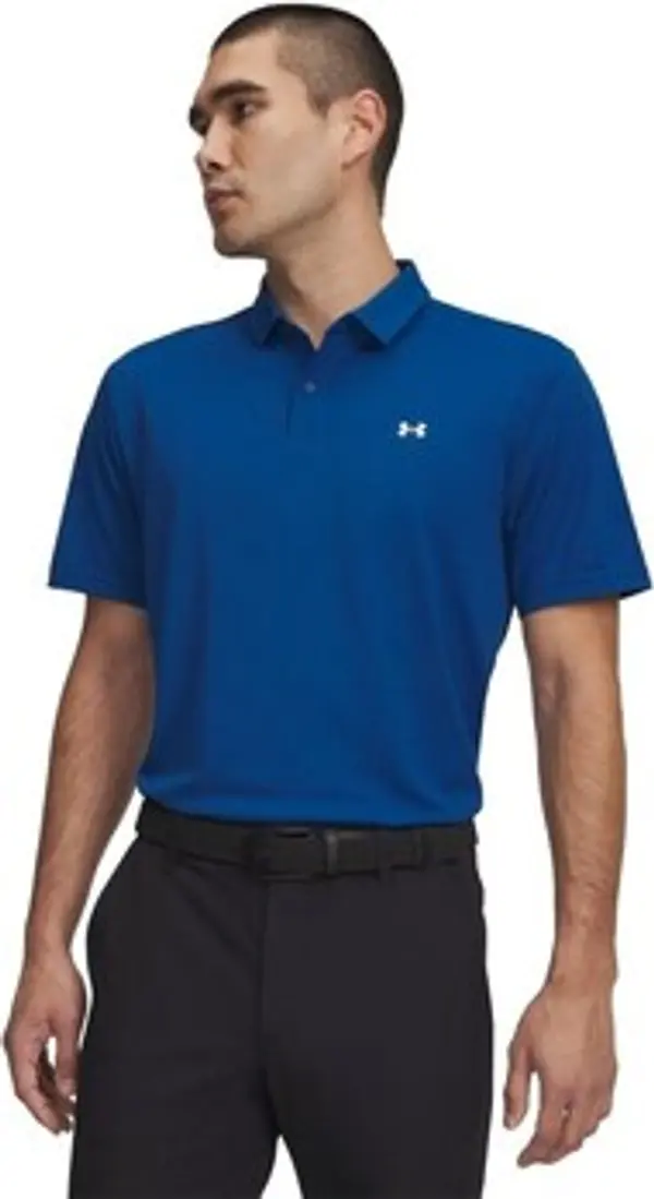 Under Armour Under Armour  Polo majice kratkih rukava 6012303426  Under Armour