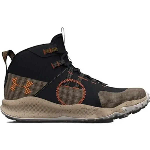 Under Armour Under Armour  Polučizme Charged Maven Trek  Under Armour