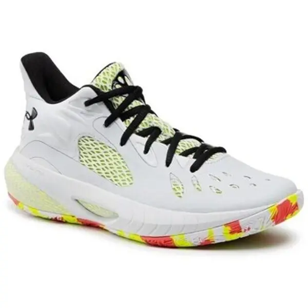 Under Armour Under Armour  Polučizme Havoc 3  Under Armour