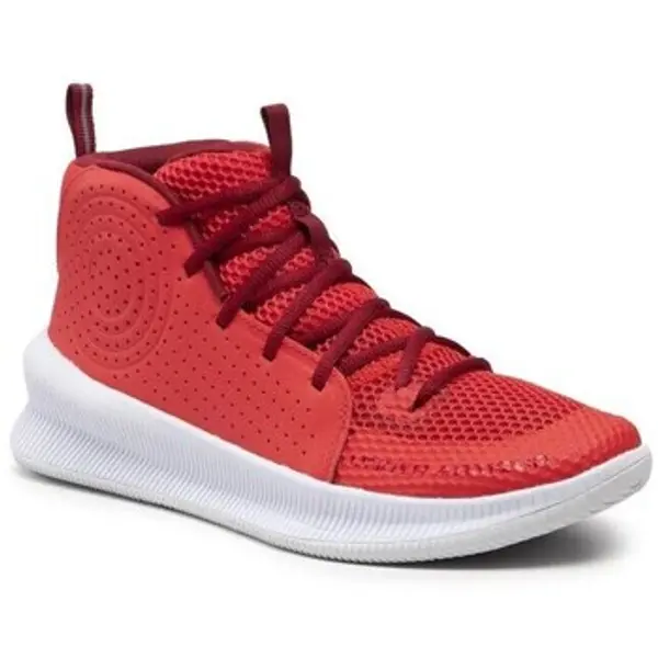 Under Armour Under Armour  Polučizme Jet  Under Armour