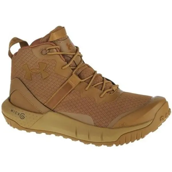 Under Armour Under Armour  Polučizme Micro G Valsetz Mid  Under Armour