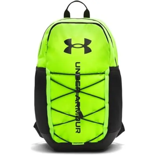 Under Armour Under Armour  Putne torbe 6000397389  Under Armour