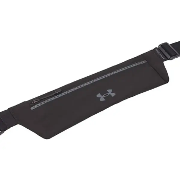 Under Armour Under Armour  Remeni Ua Velociti Run Belt  Under Armour