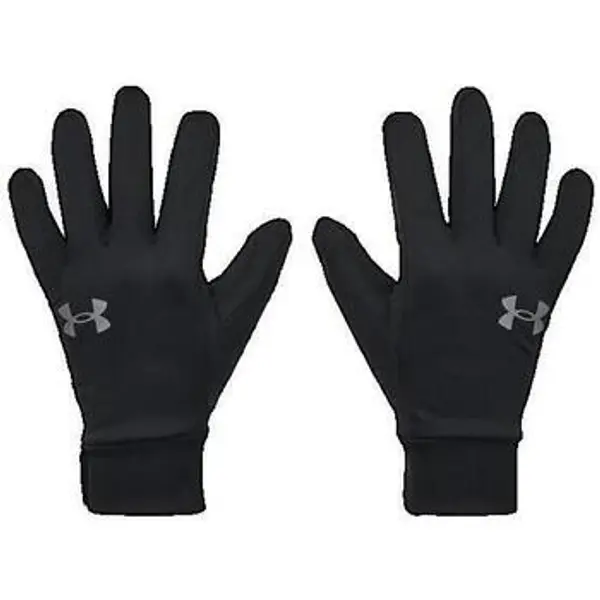 Under Armour Under Armour  Rukavice Gants Ua Storm  Under Armour