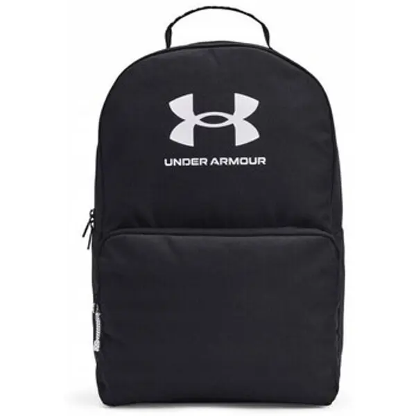 Under Armour Under Armour  Ruksaci 1378415001UALOUDONBACKPACK  Under Armour