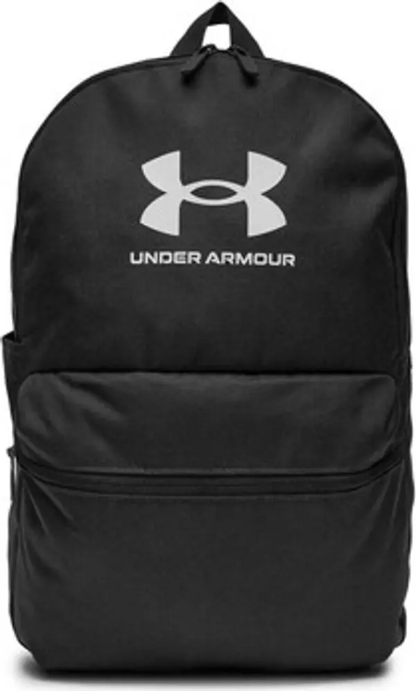 Under Armour Under Armour  Ruksaci 1380476001  Under Armour