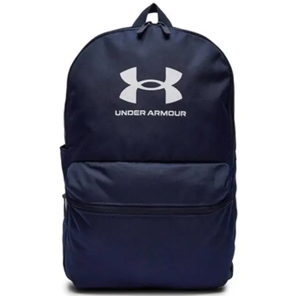 Under Armour Under Armour  Ruksaci 1380476410  Under Armour