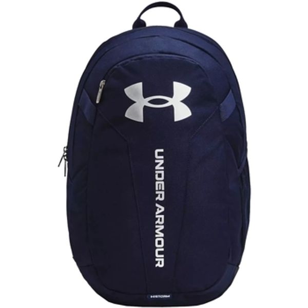 Under Armour Under Armour  Ruksaci Hustle Lite Backpack  Under Armour