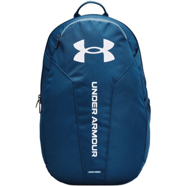 Under Armour Under Armour  Ruksaci Hustle Lite Backpack  Under Armour