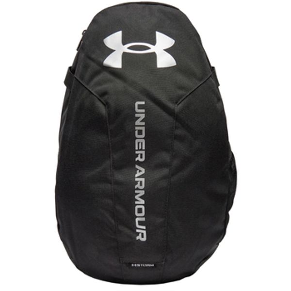 Under Armour Under Armour  Ruksaci Hustle Lite Backpack  Under Armour