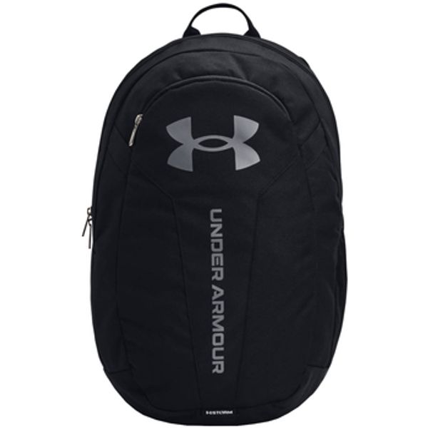 Under Armour Under Armour  Ruksaci Hustle Lite Backpack  Under Armour