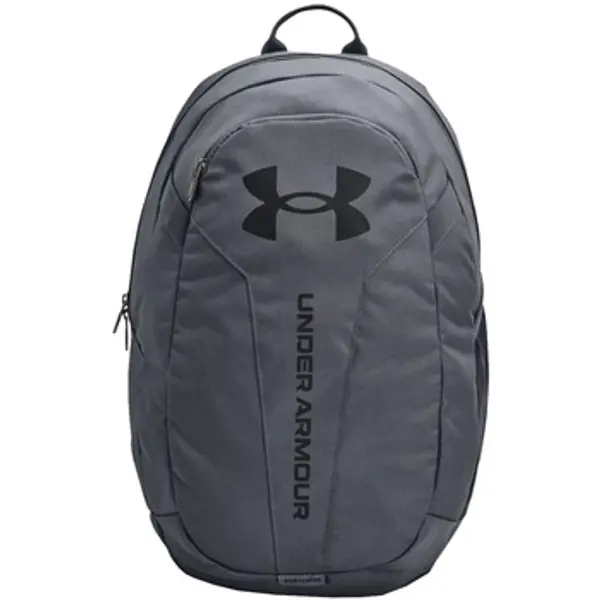 Under Armour Under Armour  Ruksaci Hustle Lite Backpack  Under Armour