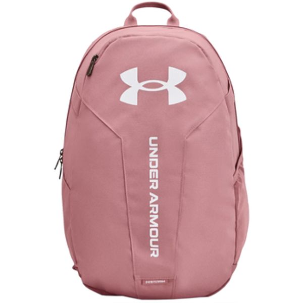 Under Armour Under Armour  Ruksaci Hustle Lite Backpack  Under Armour