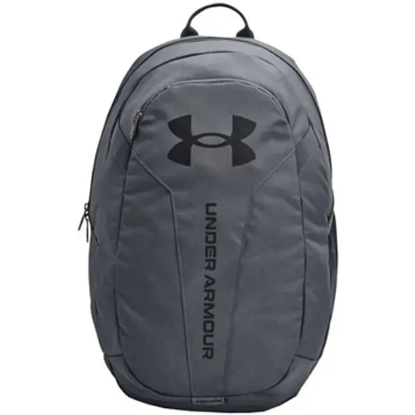 Under Armour Under Armour  Ruksaci Hustle Lite  Under Armour