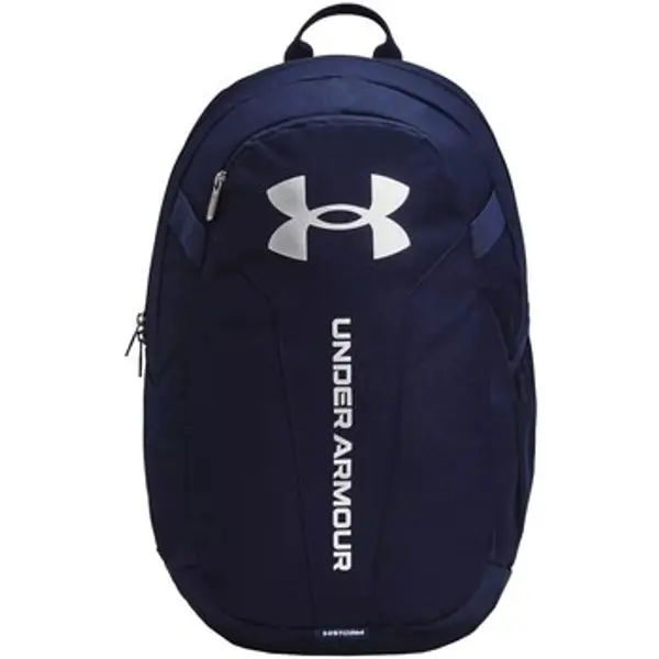 Under Armour Under Armour  Ruksaci Hustle Lite  Under Armour
