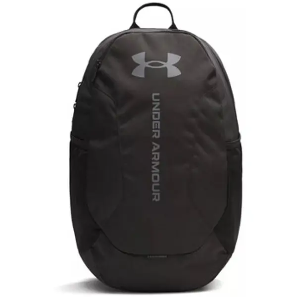 Under Armour Under Armour  Ruksaci Hustle Lite  Under Armour