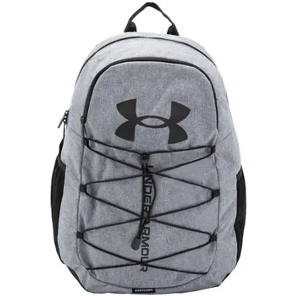 Under Armour Under Armour  Ruksaci Hustle Sport  Under Armour