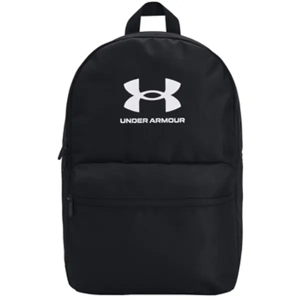 Under Armour Under Armour  Ruksaci Loudon Lite Backpack  Under Armour