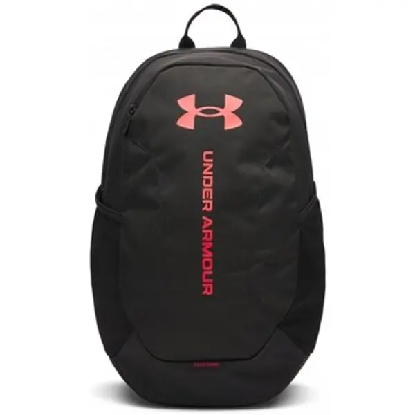 Under Armour Under Armour  Ruksaci PLECAKUA6000399002  Under Armour