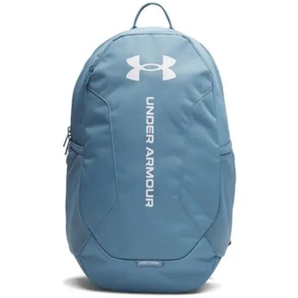 Under Armour Under Armour  Ruksaci PLECAKUA6000399418  Under Armour